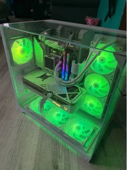 AMD Ryzen 7