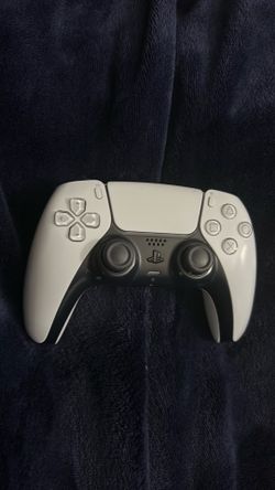 ps5 controller