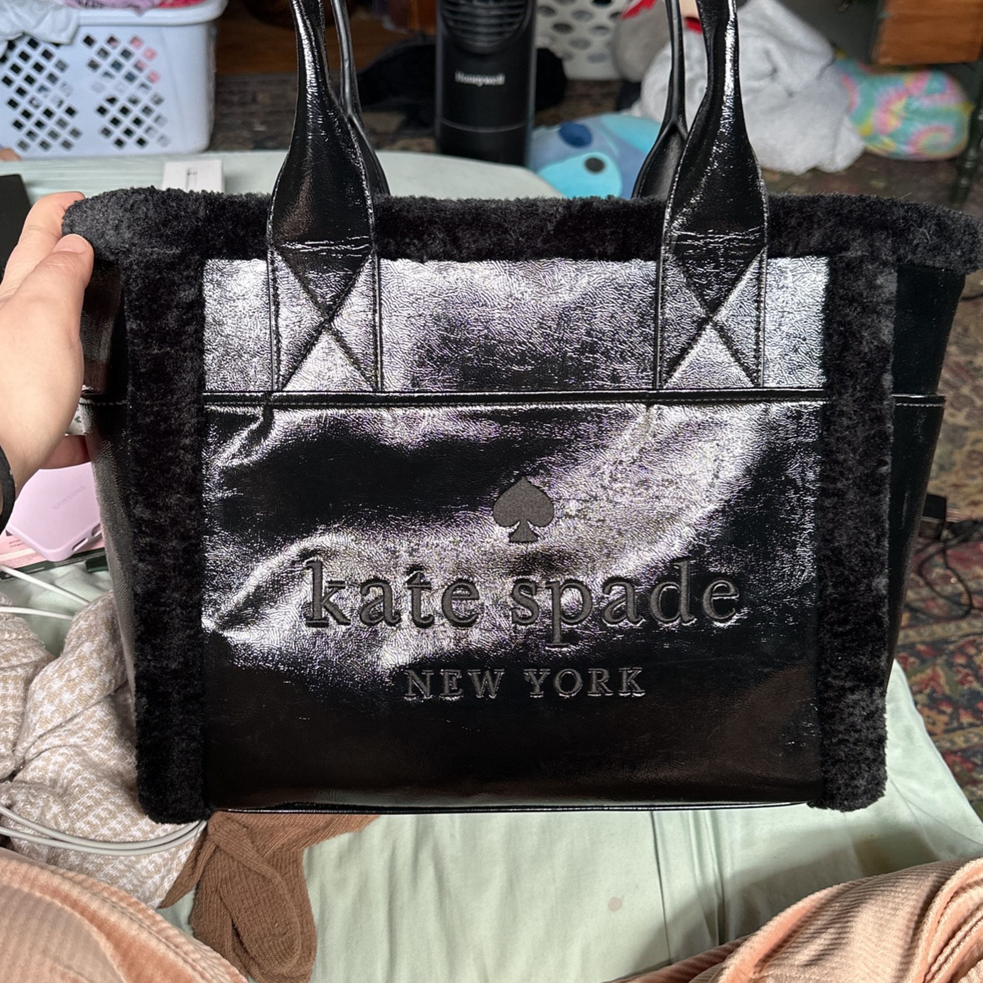 Kate Spade Tote