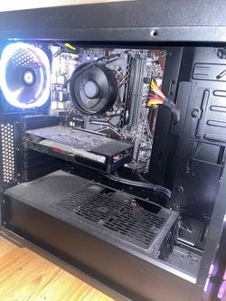 Pc