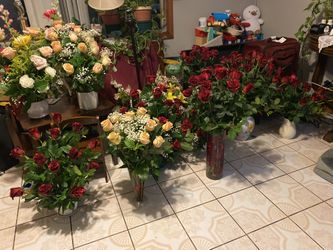 Mothers Day