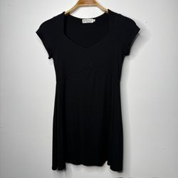 Fighting Eel Hawaii Dress Women’s Large 