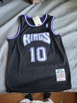 Bibby