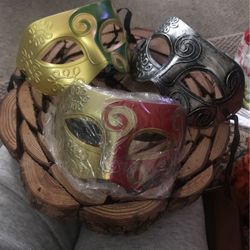 Masks New !!!women