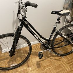 Giant Bicycle Tubing Aluxx 6061 Extra Light for Sale in New York NY OfferUp