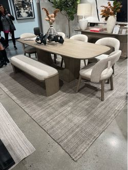 Custom Living room set any size any color no money down no credit need 0% interest