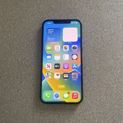 iPhone 12 Pro Max-Unlocked 
