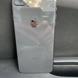 UNLOCKED IPHONE 8 PLUS / LIMITED STOCK 