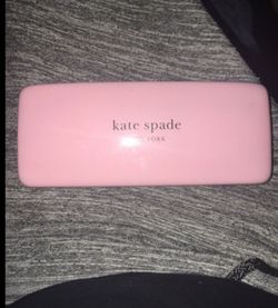 Kate spade sunglasses