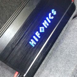 Radio Amplifier Subwoofer Wiring