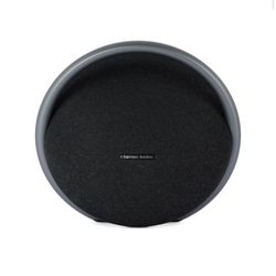 Harmon Lardon Onyx 7 