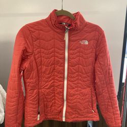 Ladies The North Face Jackets Half Off Original Price