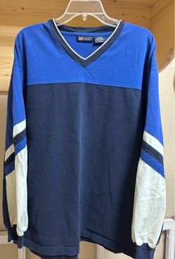 Vintage Sweatshirt FADED GLORY Men’s size XL in excellent condition