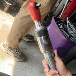 Snap-On Air Tool