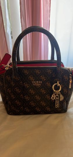 Guess Handbag