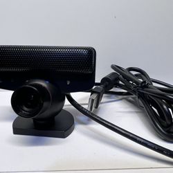 PS3 USB Camera OEM PlayStation