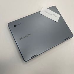 Samsung Galaxy Chromebook Plus - PAYMENTS AVAILABLE NO CREDIT NEEDED