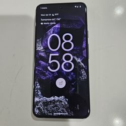 Google Pixel 7 Factory Unlock For Any Carrier 