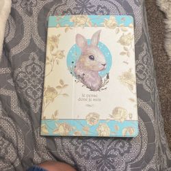 iPad Pro 1st Gen Case 