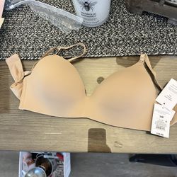 Nursing Bra 34B - NEW
