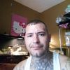 James Slack