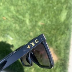 Designer Glasses Women’s Style