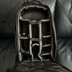 Gear Backpack