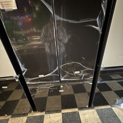 Samsung Refrigerator 