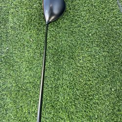 TaylorMade Stealth