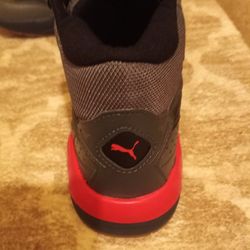 PUMA Shoes
