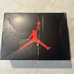 Jordan 7 “Chamberry” (2023)