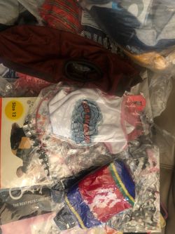 Dog 🐶 🐕 cloths sale☝️☝️☝️