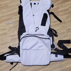 K9 Sport Knavigate - Dog Backpack - Size M