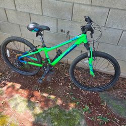 Haro