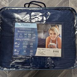 Weighted Blanket 
