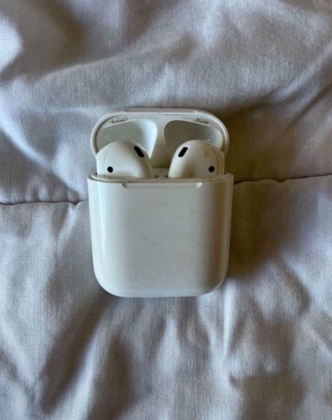 Air Pod