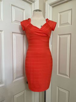 Guess dress