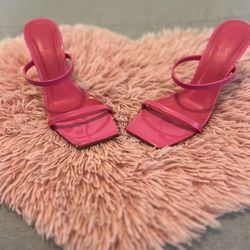 Cute High Heels For Women