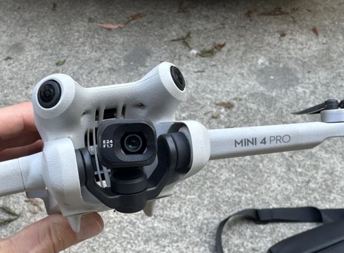 DJI-Mini-4-Pro-Fly-Camera-Drone