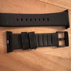 Apple Watch Band By Nomad 