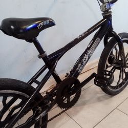 Haro F3-Bmx - 20 Inch 