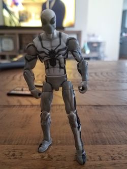 Action figure