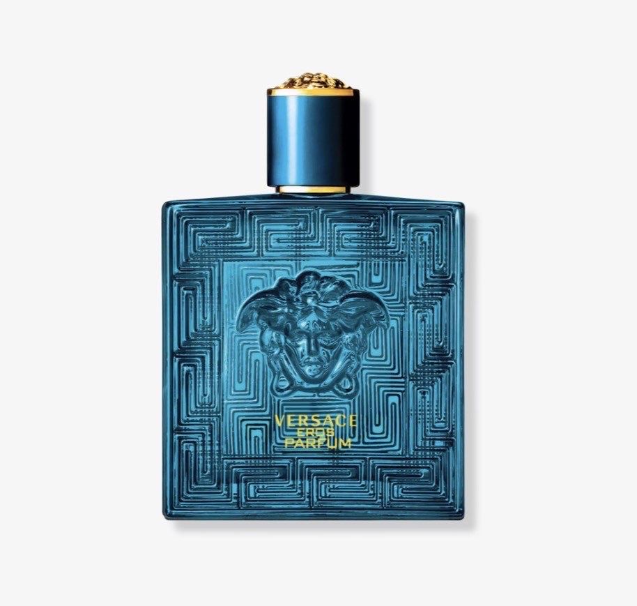 Versace Eros (BRAND NEW)