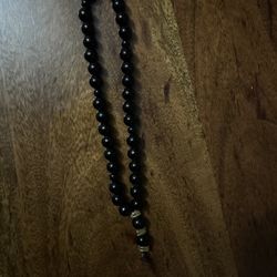 Premium Armenian Handmade Rosary/Tzbex
