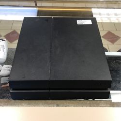 PS4 500gb