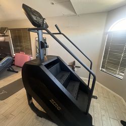 ❗️🔥FREE DELIVERY/ASSEMBLY🔥💥NEW❗️❗️Stair Master P1-Stair Steeper✅