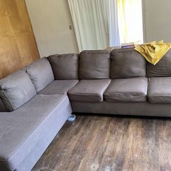 Couches