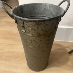 Decorative Floor Vase Home Decor