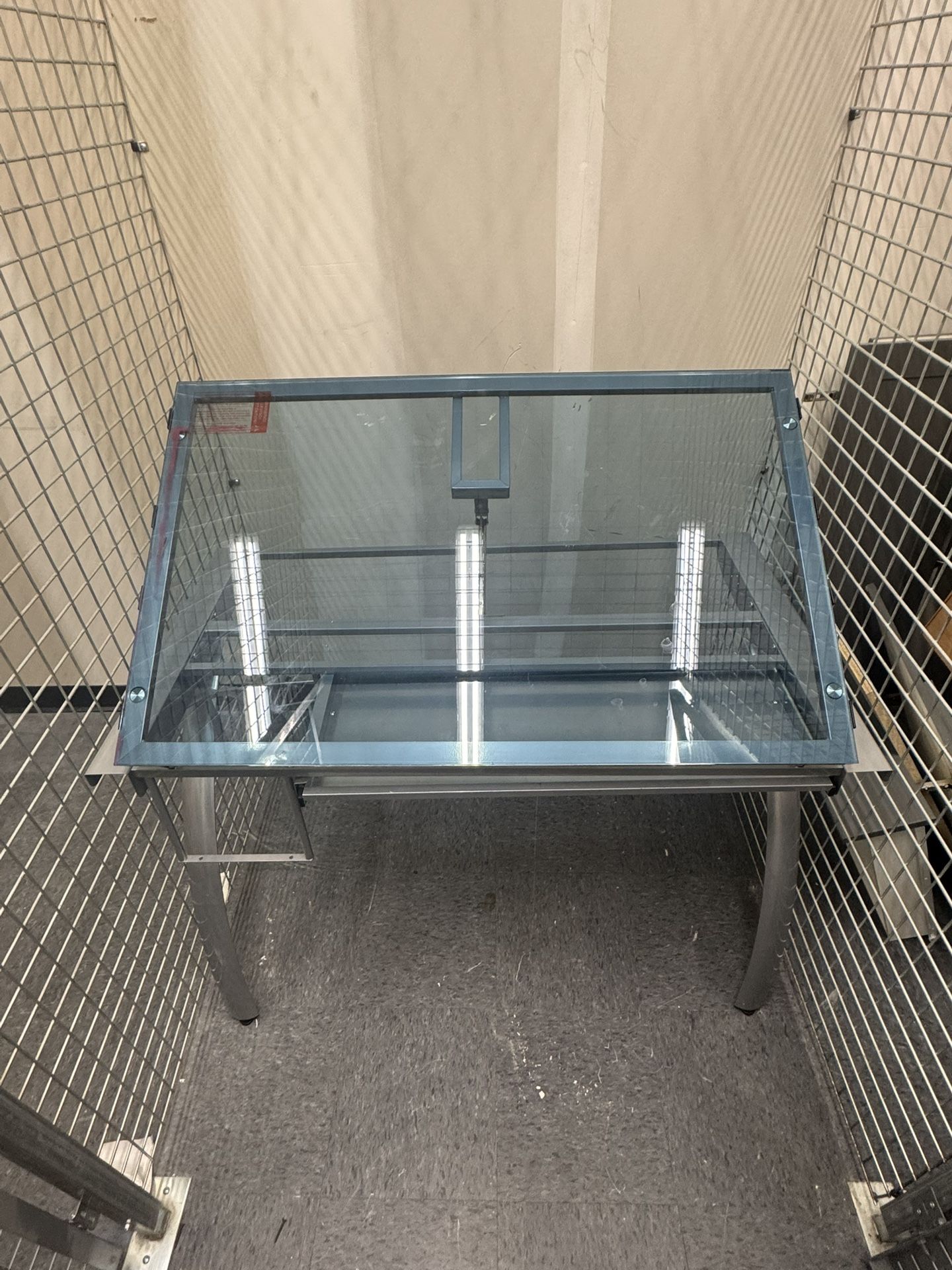 Computer Desk / Art Table
