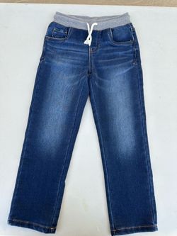 Size 5t (Cat & Jack Straight Boys)